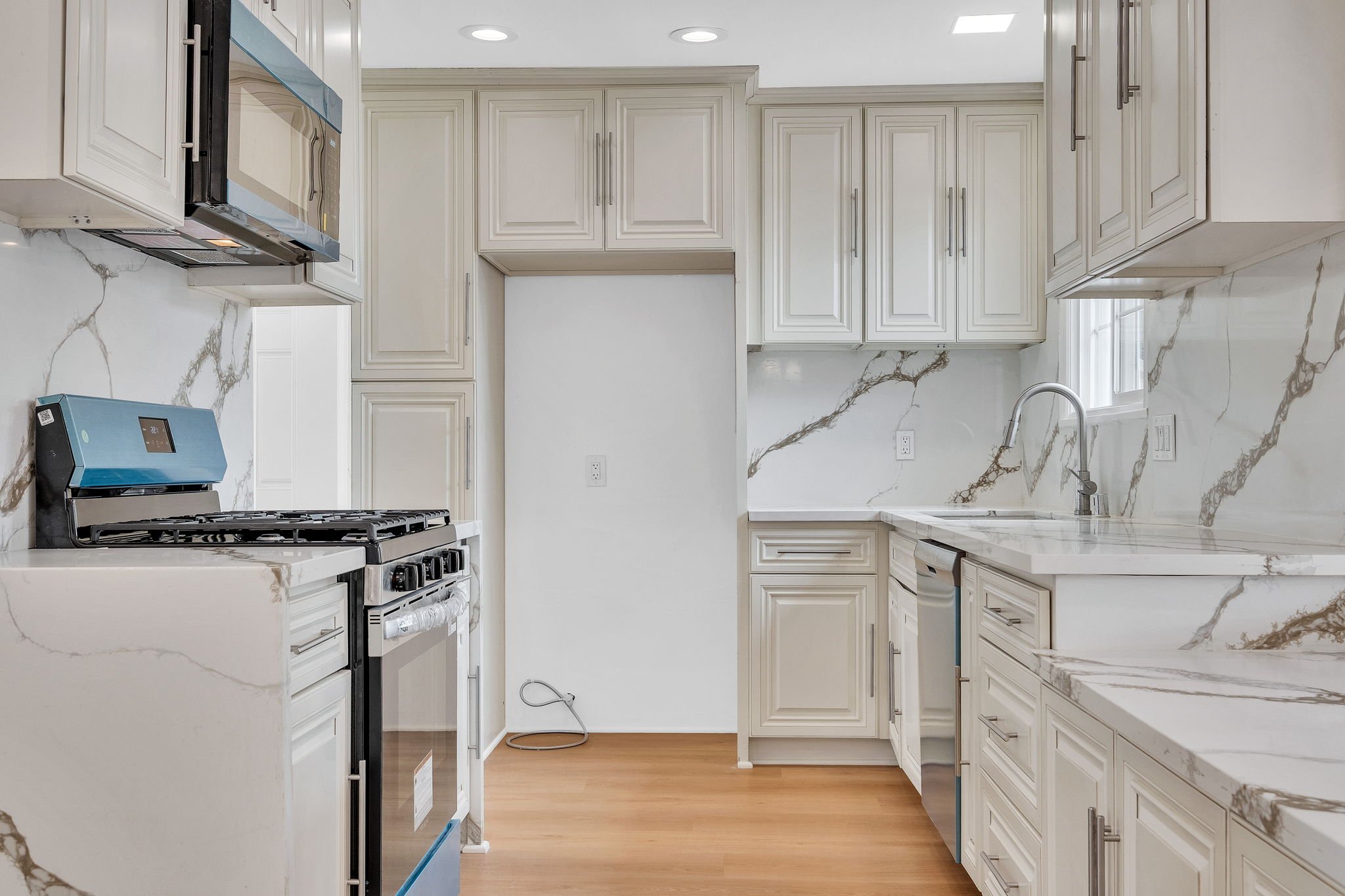 8-web-or-mls-8.jpg