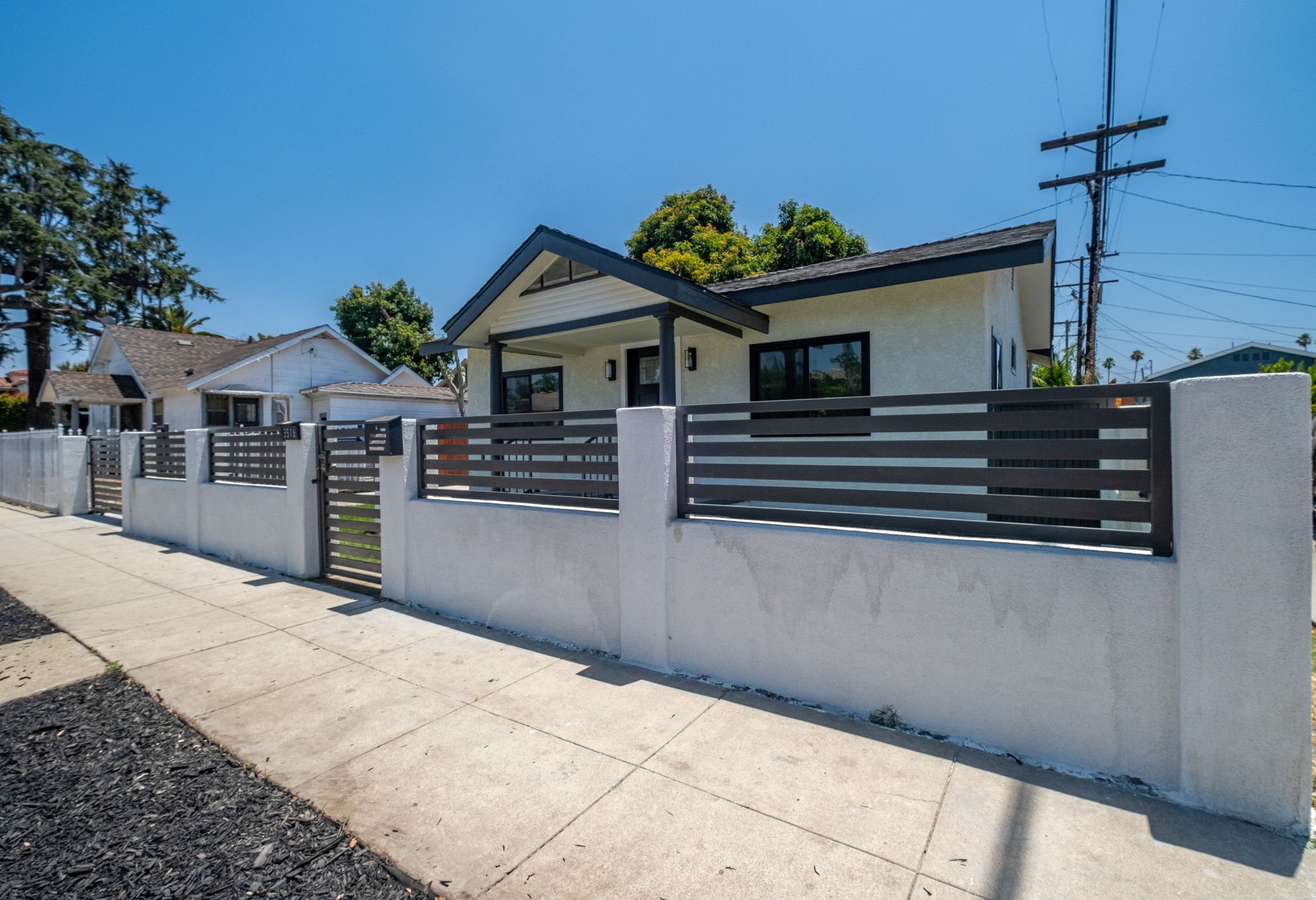 30-web-or-mls-26.jpg
