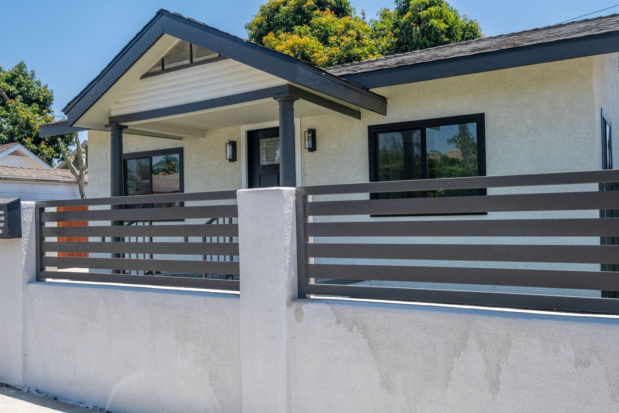 28-web-or-mls-24.jpg
