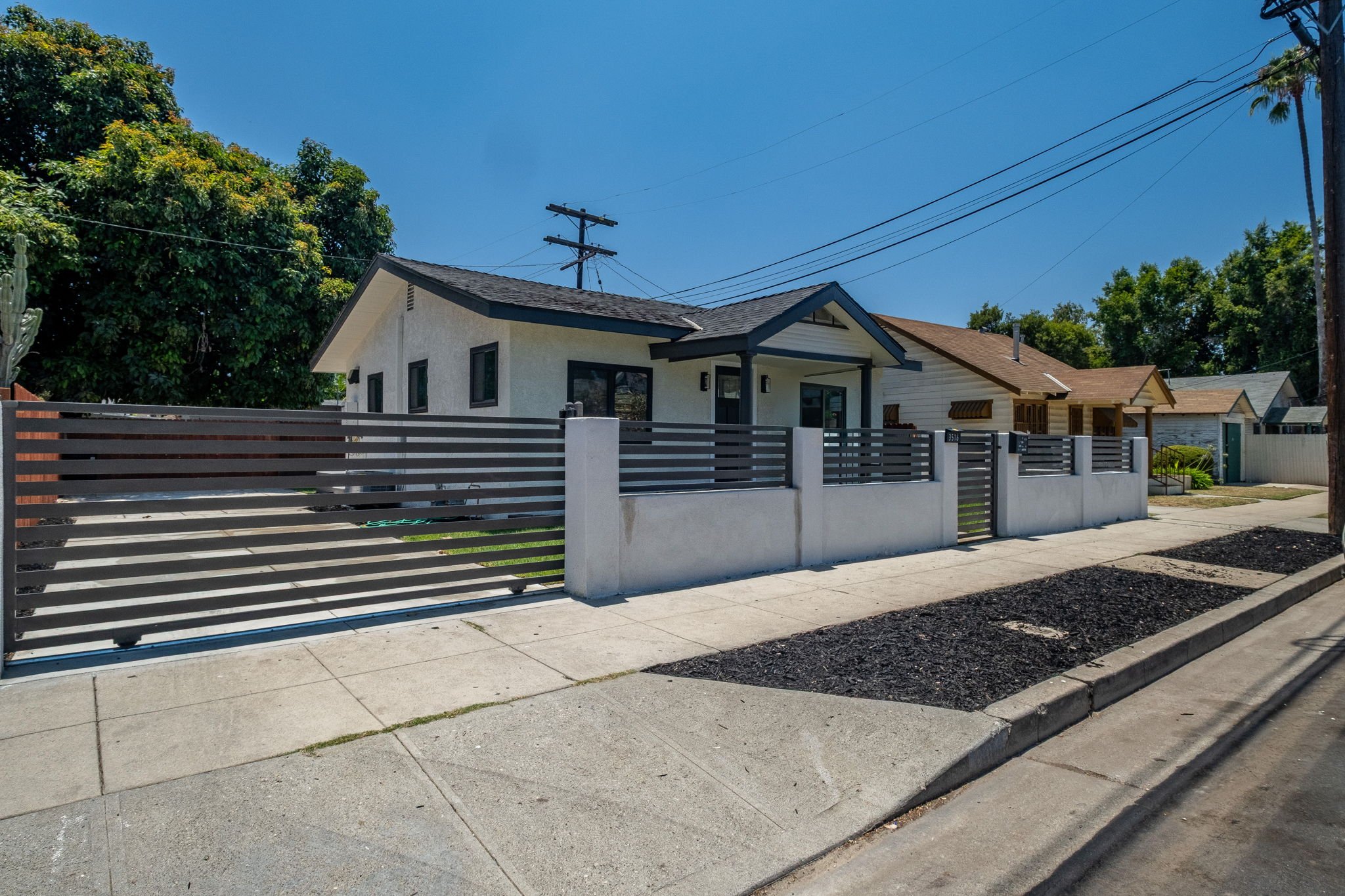 25-web-or-mls-21.jpg