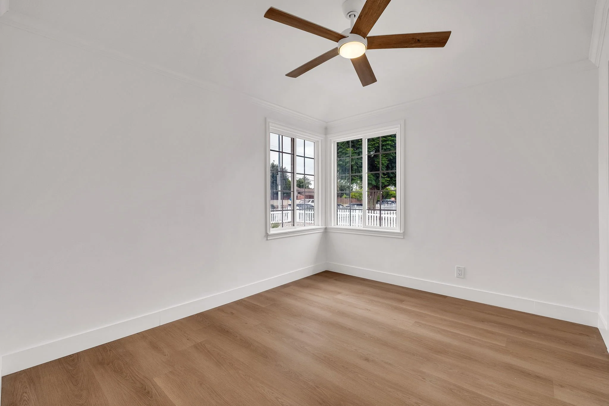22-web-or-mls-22.jpg