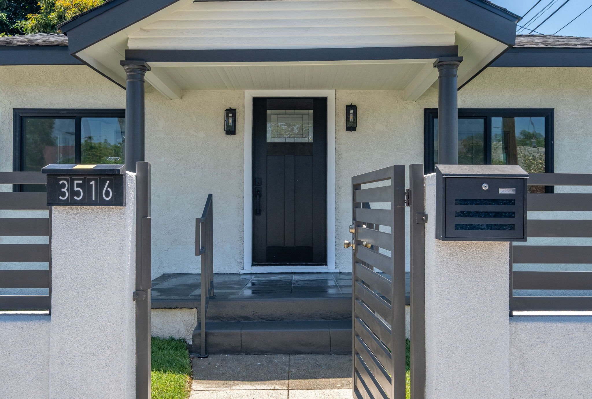 29-web-or-mls-25.jpg