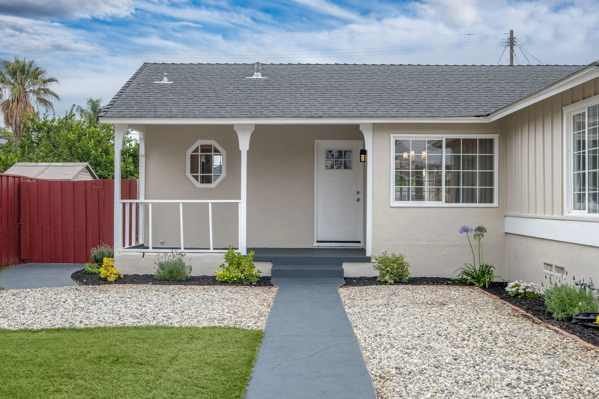 38-web-or-mls-38.jpg
