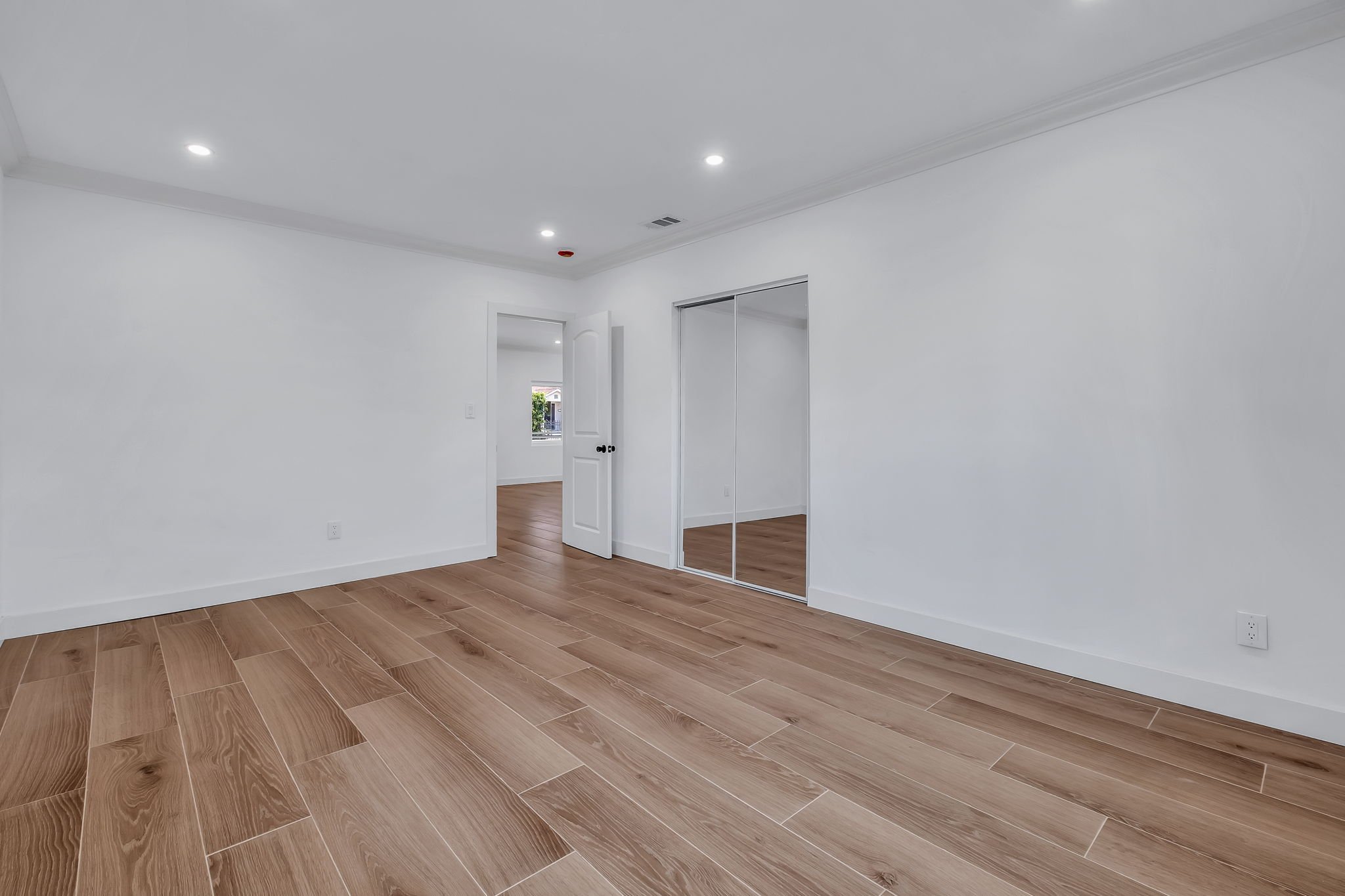 19-web-or-mls-16.jpg