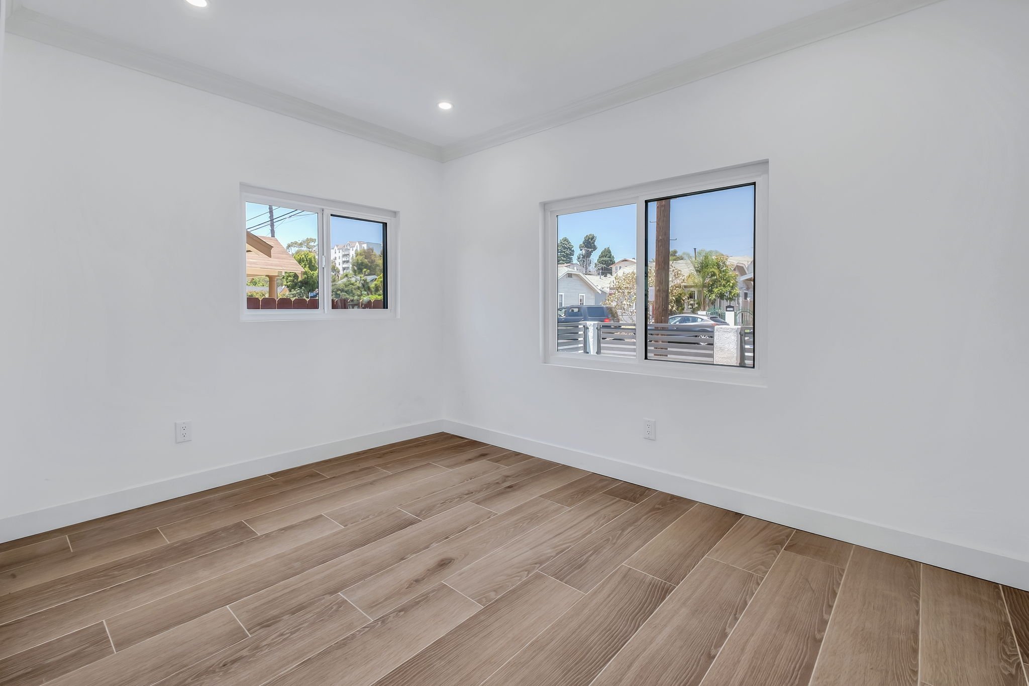22-web-or-mls-19.jpg