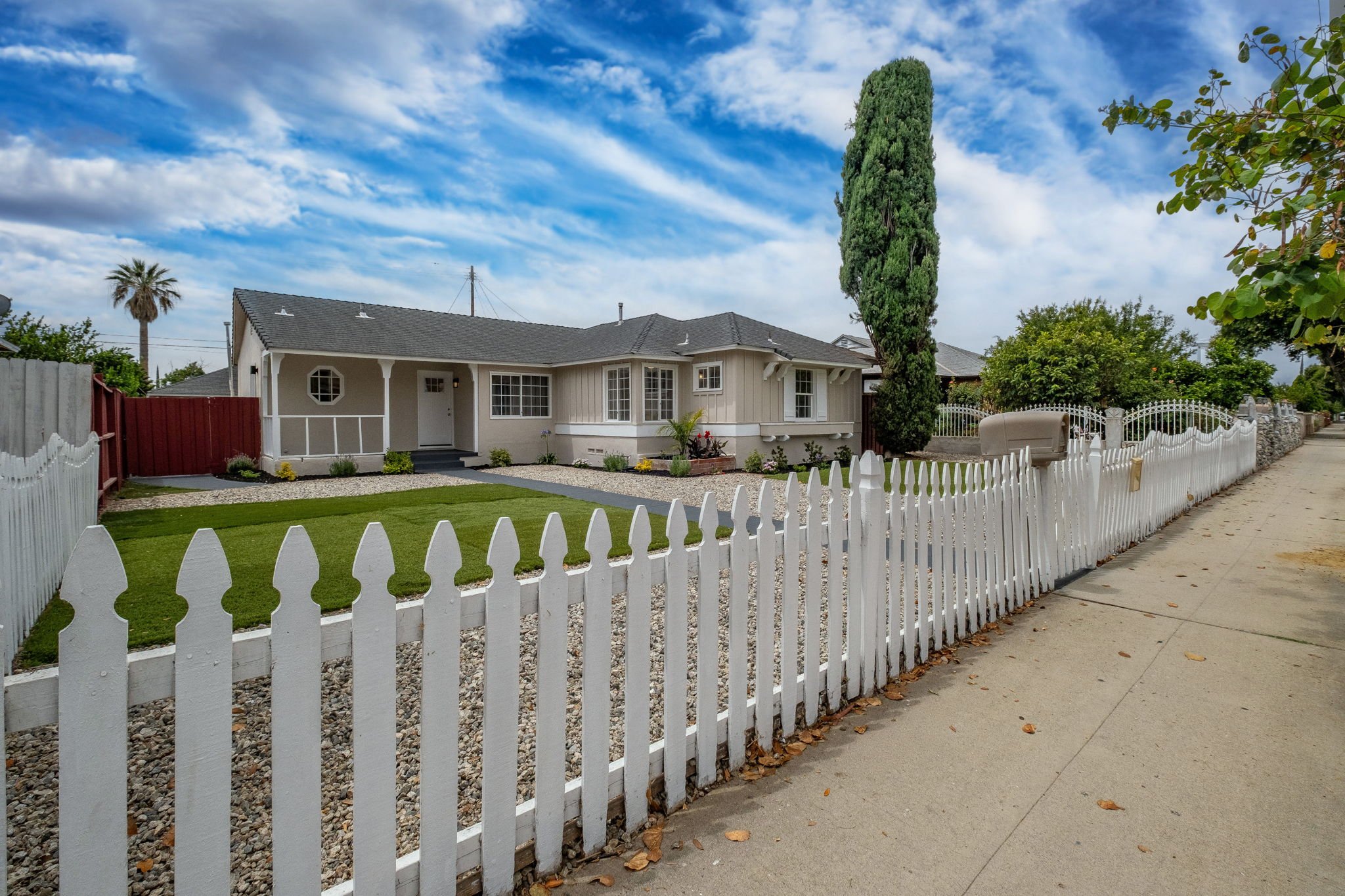 42-web-or-mls-42.jpg