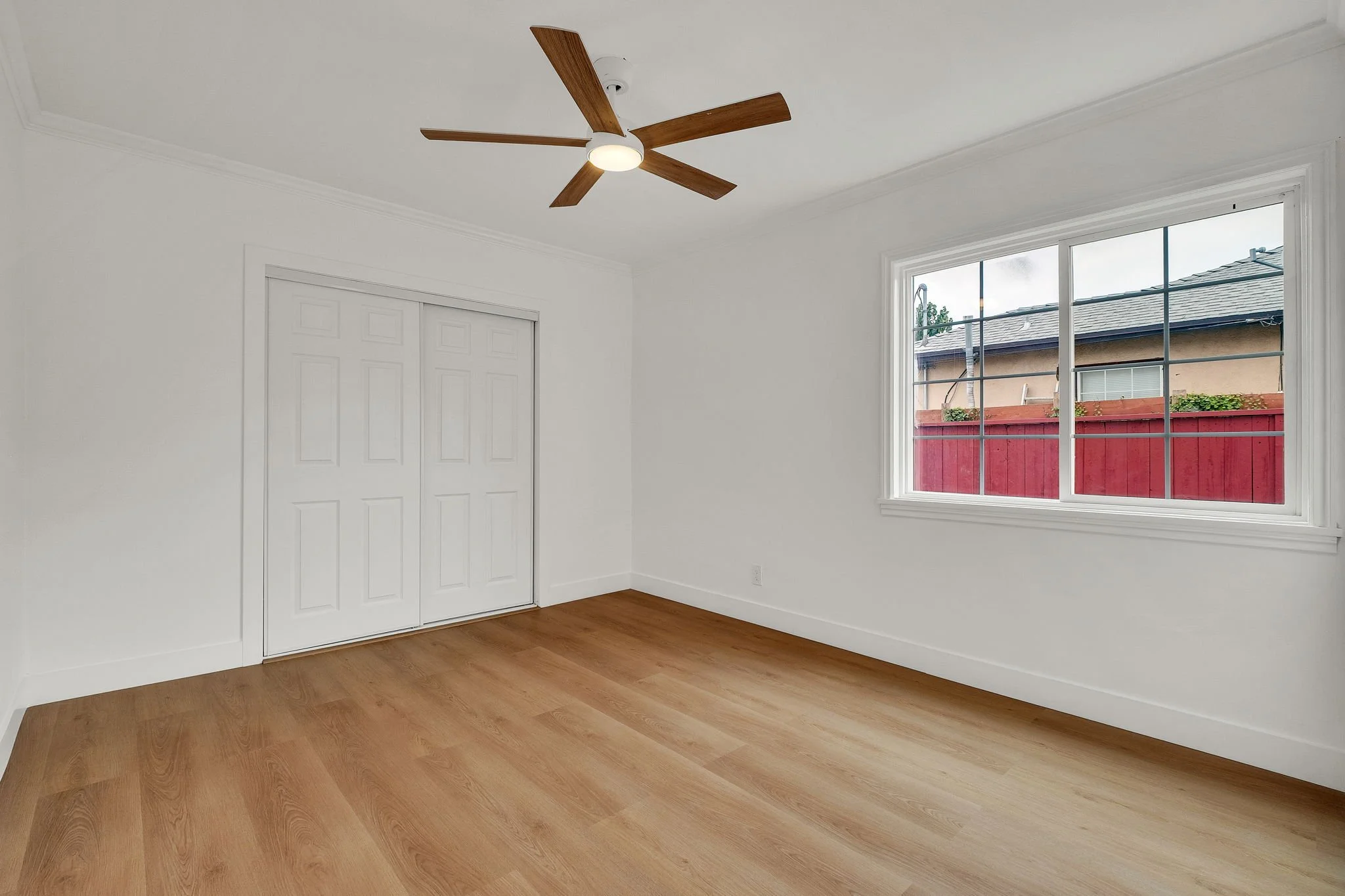 18-web-or-mls-18.jpg
