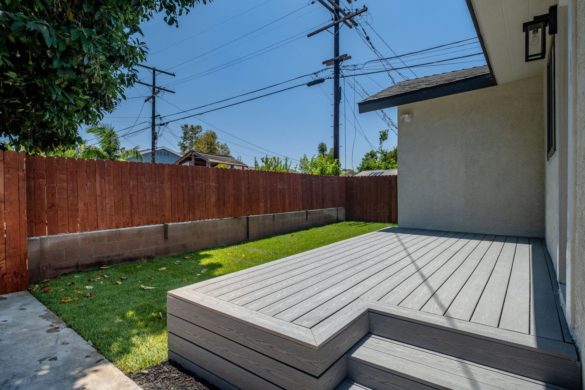 35-web-or-mls-31.jpg