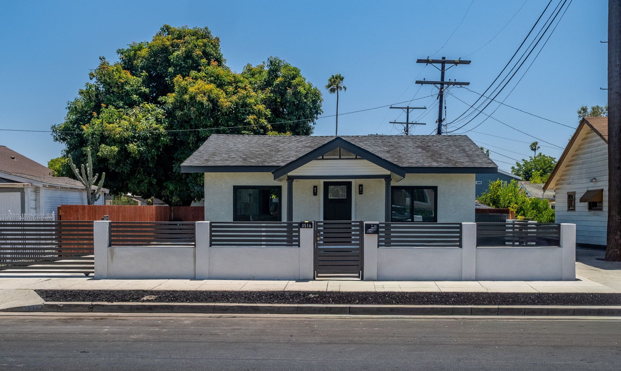 31-web-or-mls-27.jpg