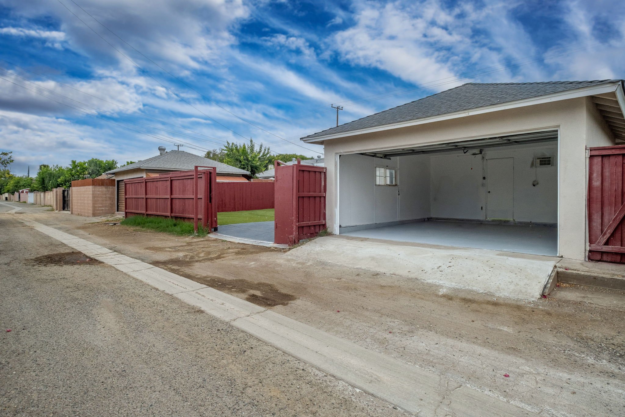 28-web-or-mls-28.jpg