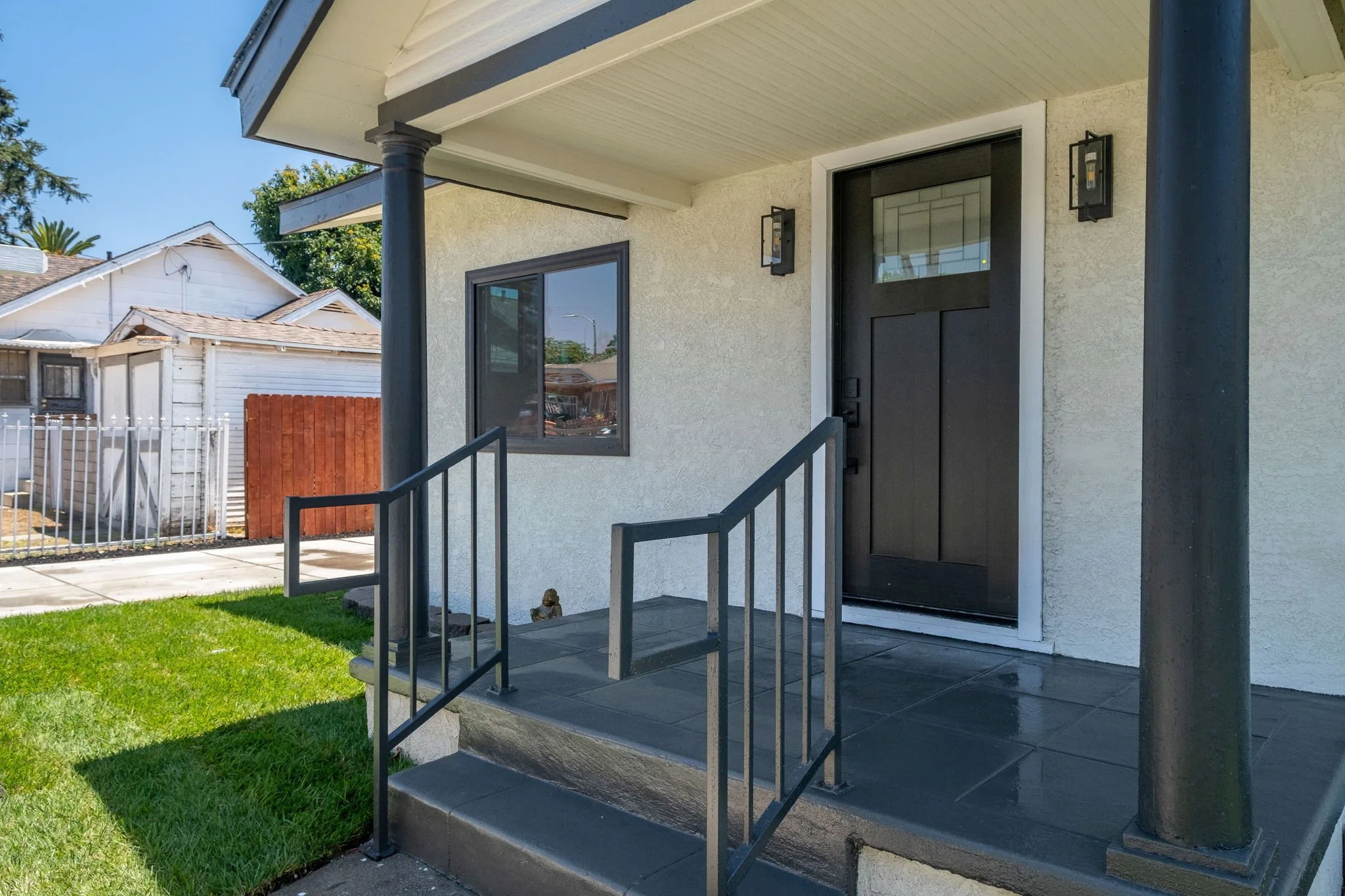 33-web-or-mls-29.jpg