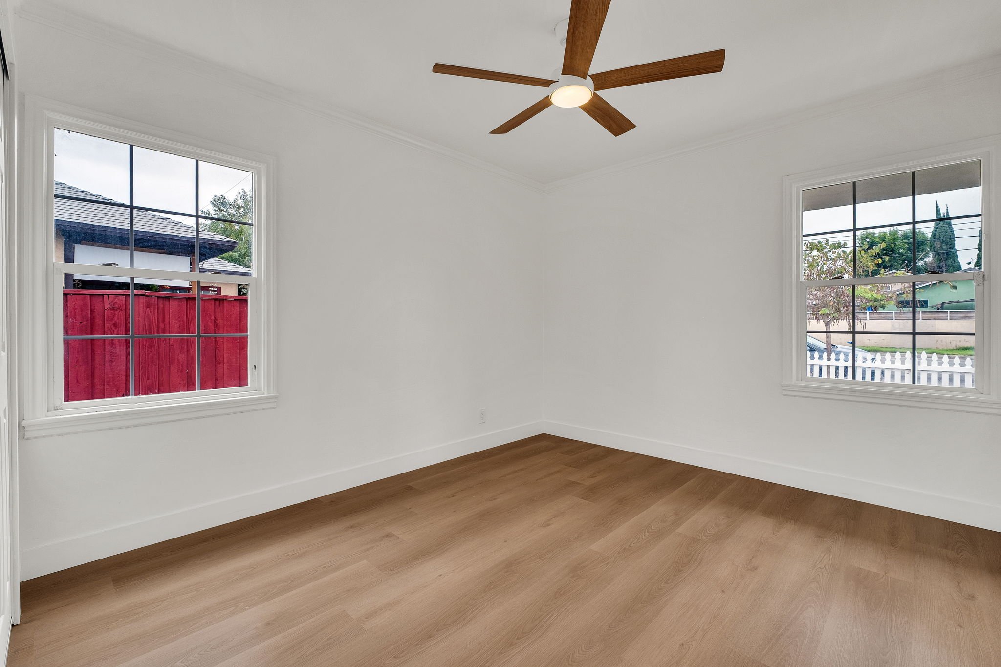 24-web-or-mls-24.jpg