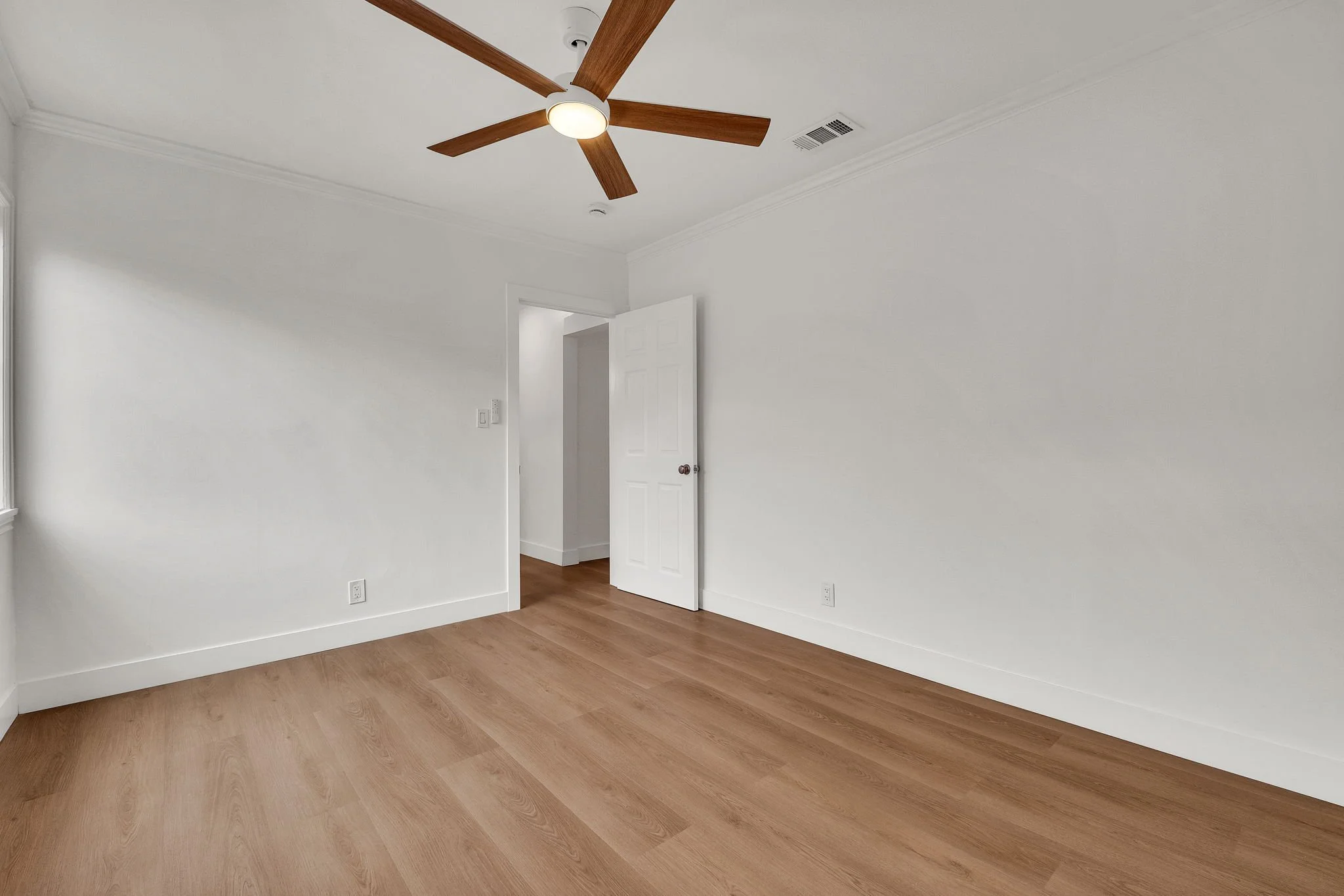 19-web-or-mls-19.jpg