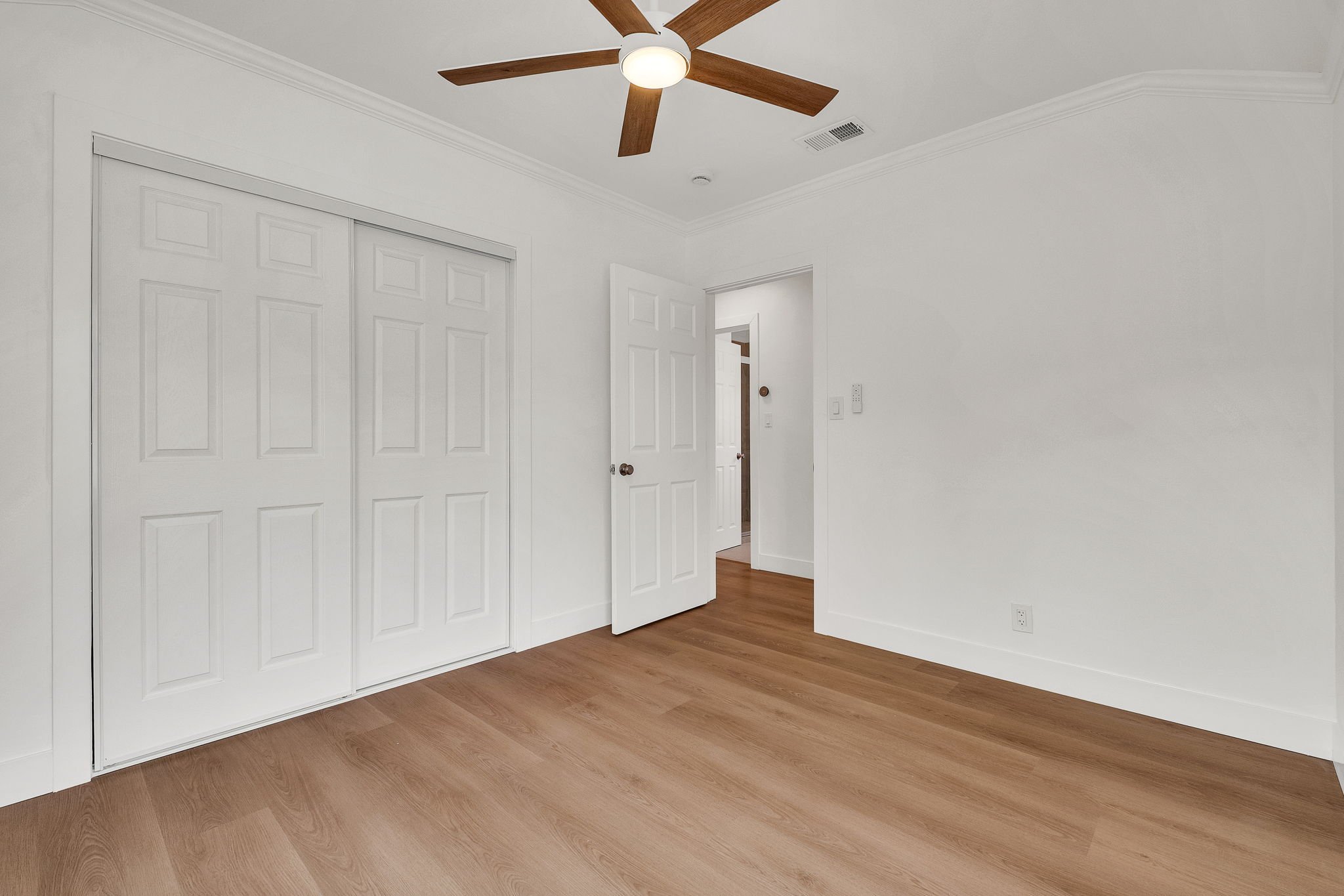 23-web-or-mls-23.jpg