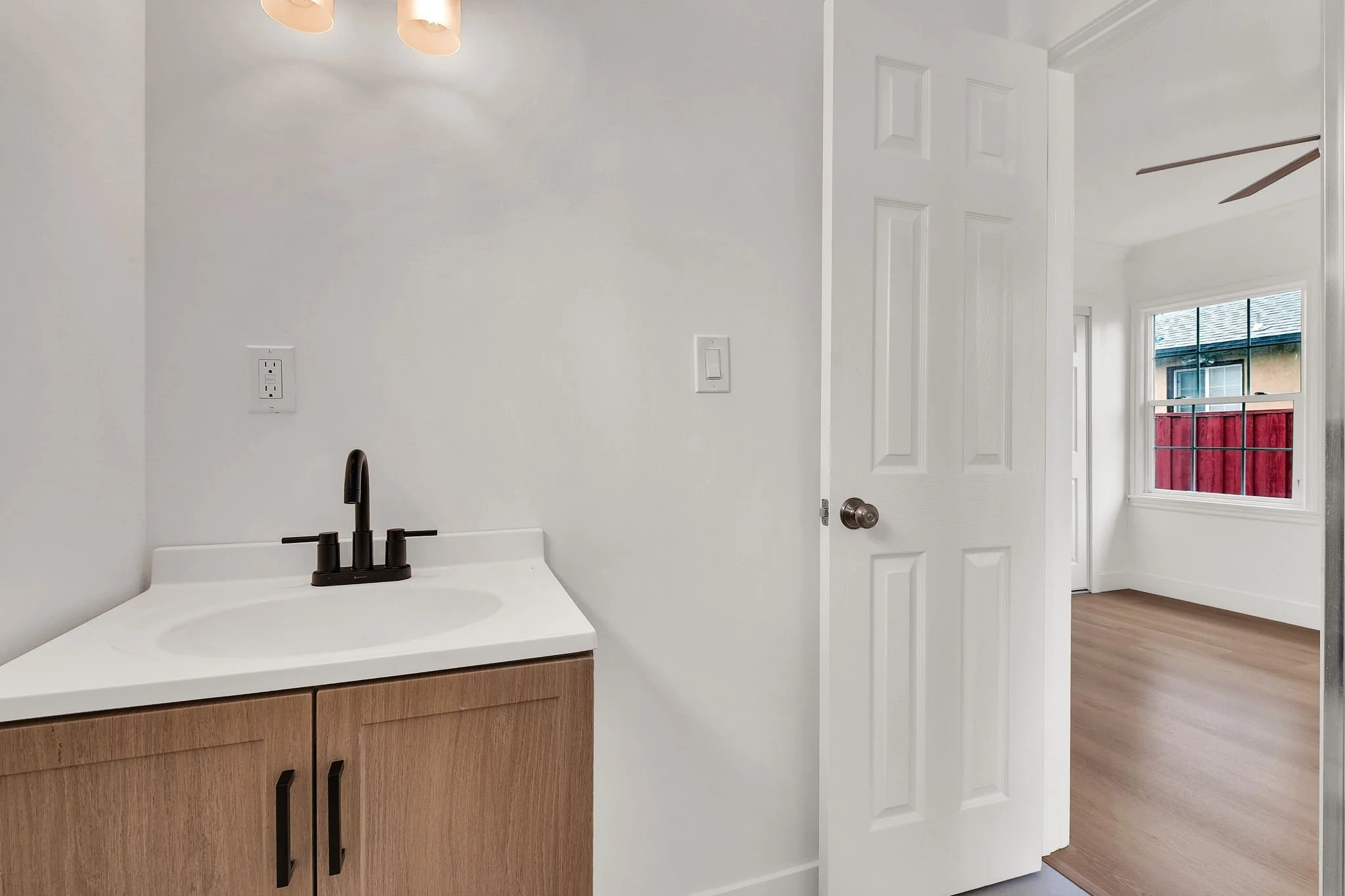 27-web-or-mls-27.jpg