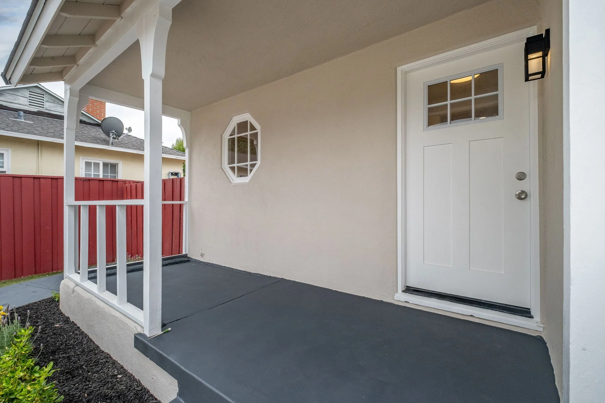 36-web-or-mls-36.jpg