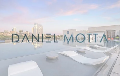 Daniel Motta Photography