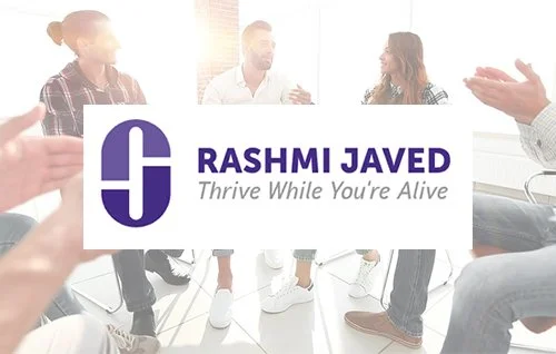 Rashmi Javed Coaching