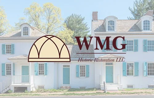 WMG Historic Restorations