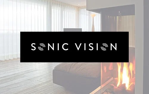 Sonic Vision