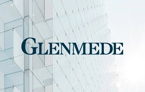 Glenmede