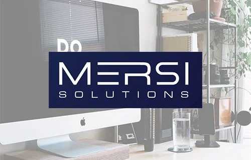 Mersi Solutions