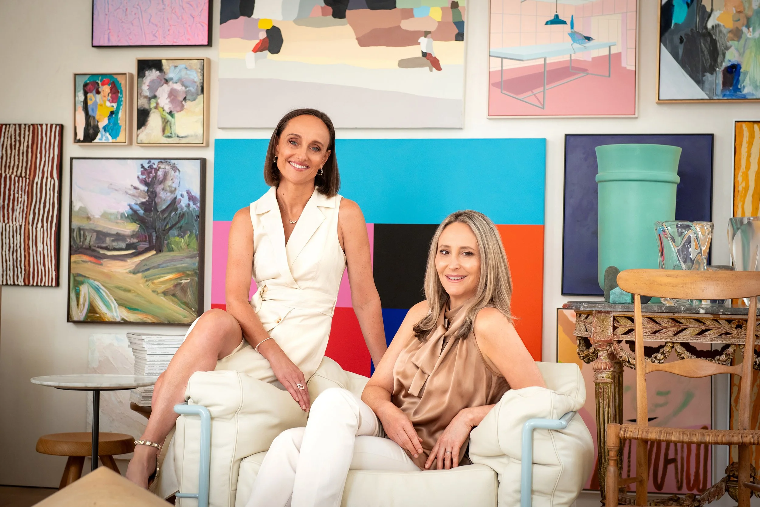 Lifestyle Photography