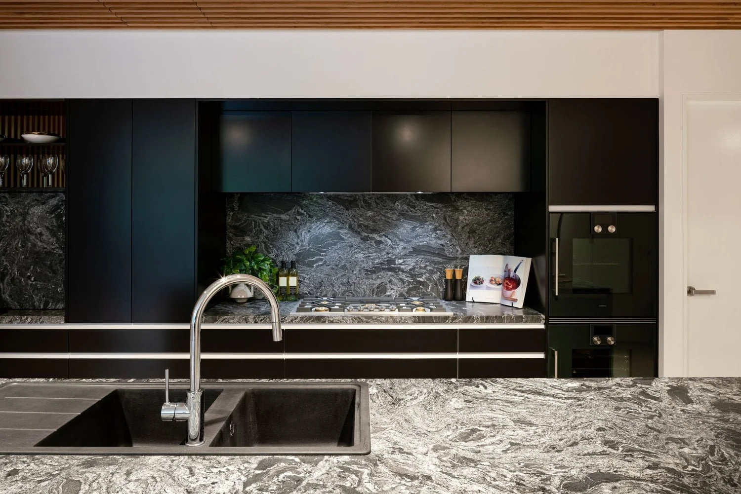 Parklane-7.jpg