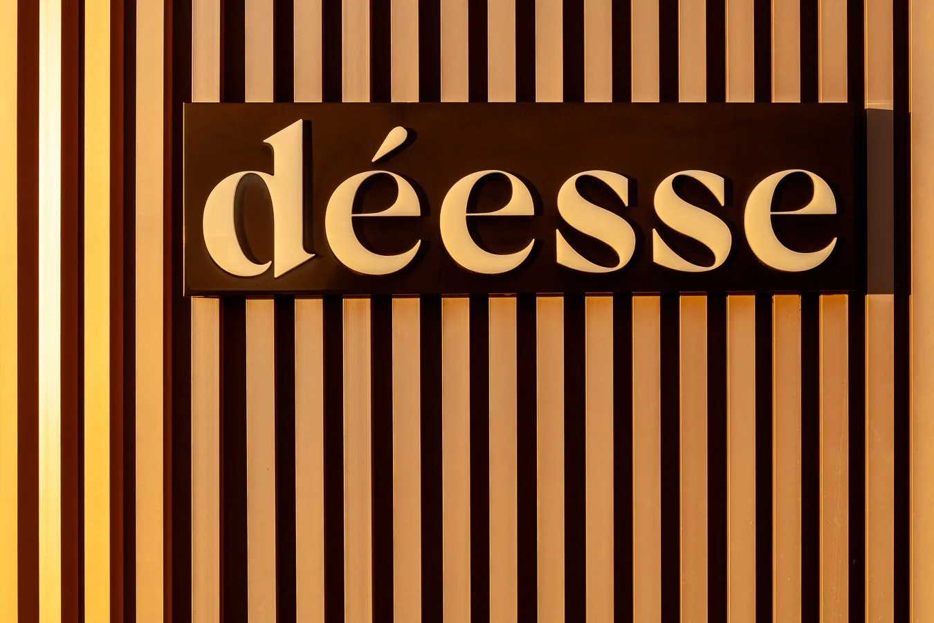 Deesse - Steven Wade Photos-3.jpg