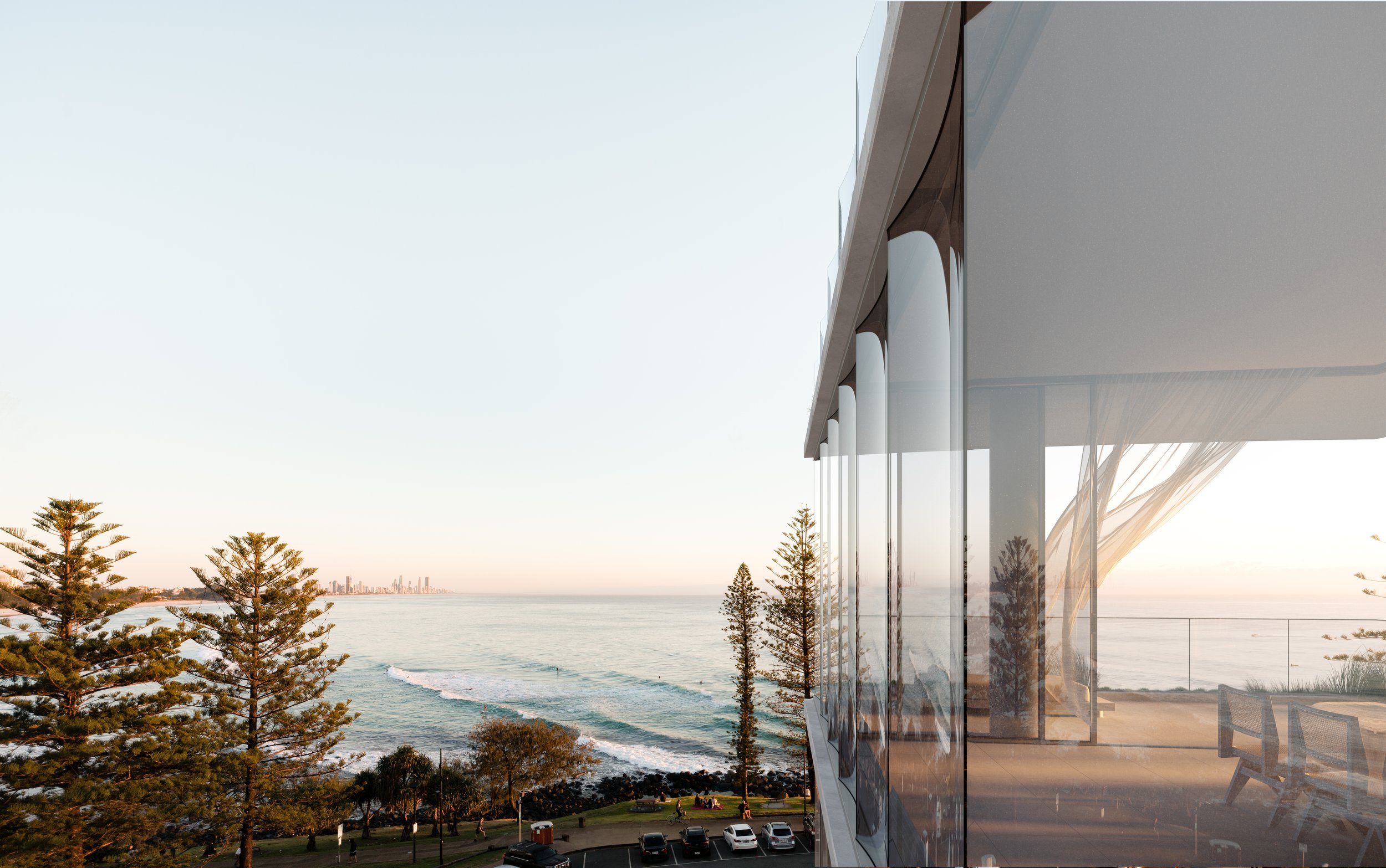 1842_1.04_Exterior_SideFacade_Ocean_R001.jpg