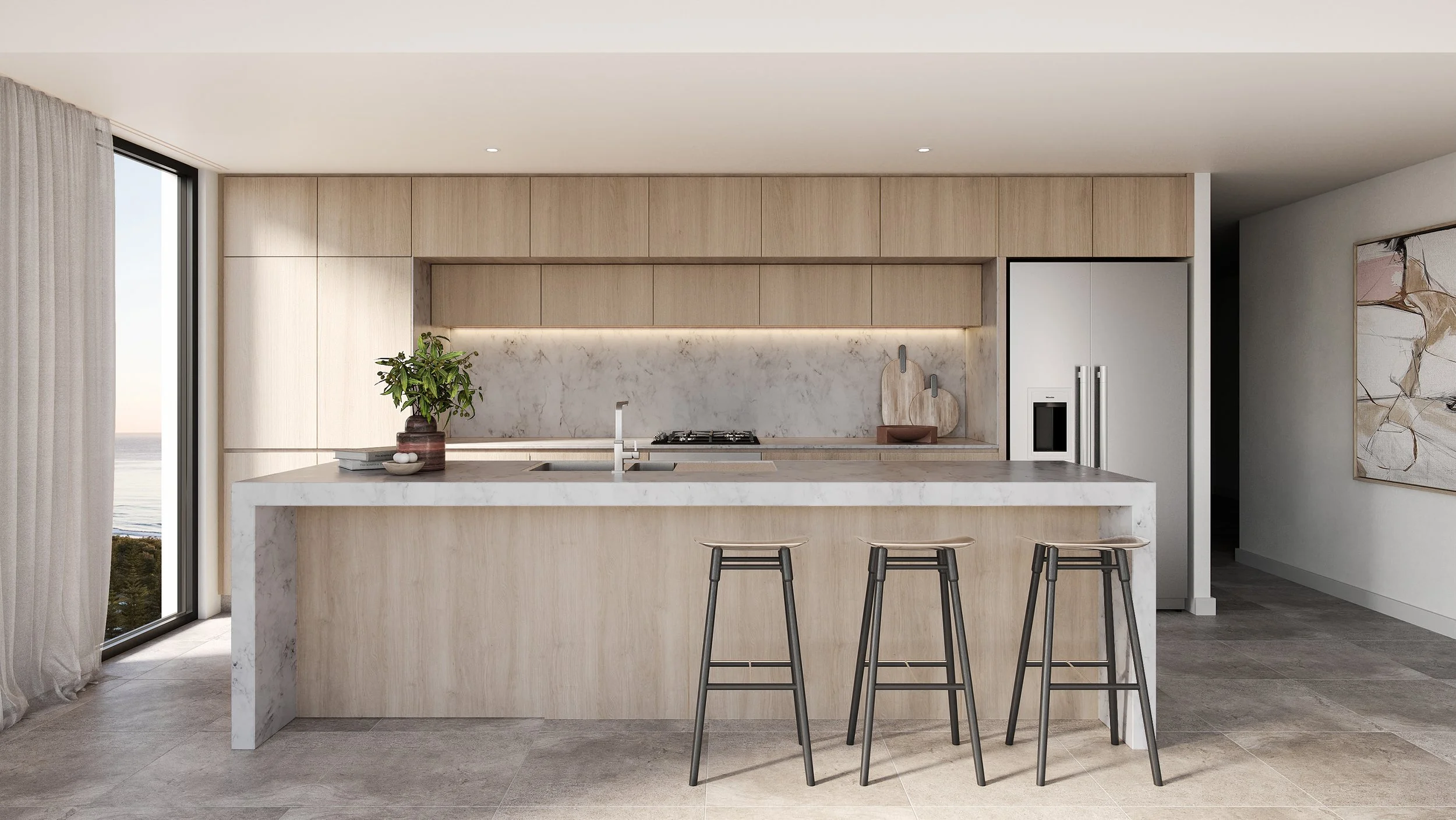 40_Laani_Kitchen_R03.jpg