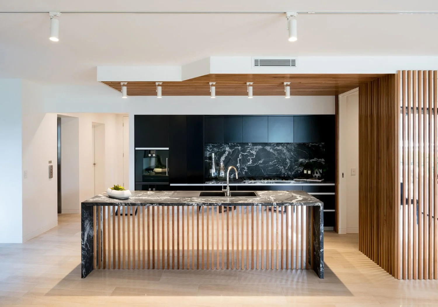Parklane-5.jpg