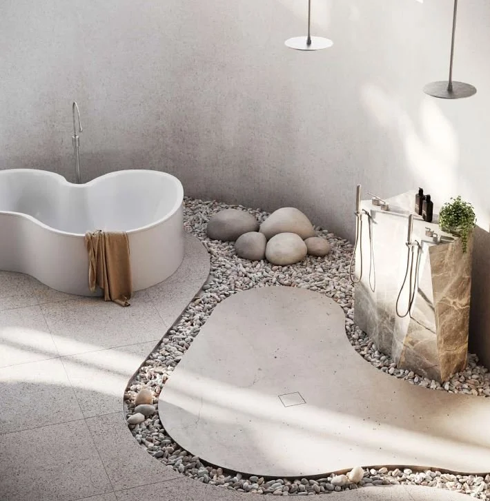 Capture.png