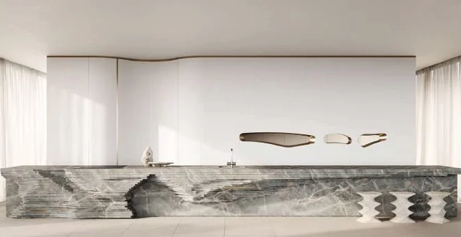 Kitchen.png