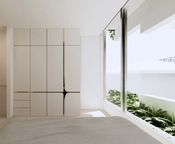 second bedroom.PNG
