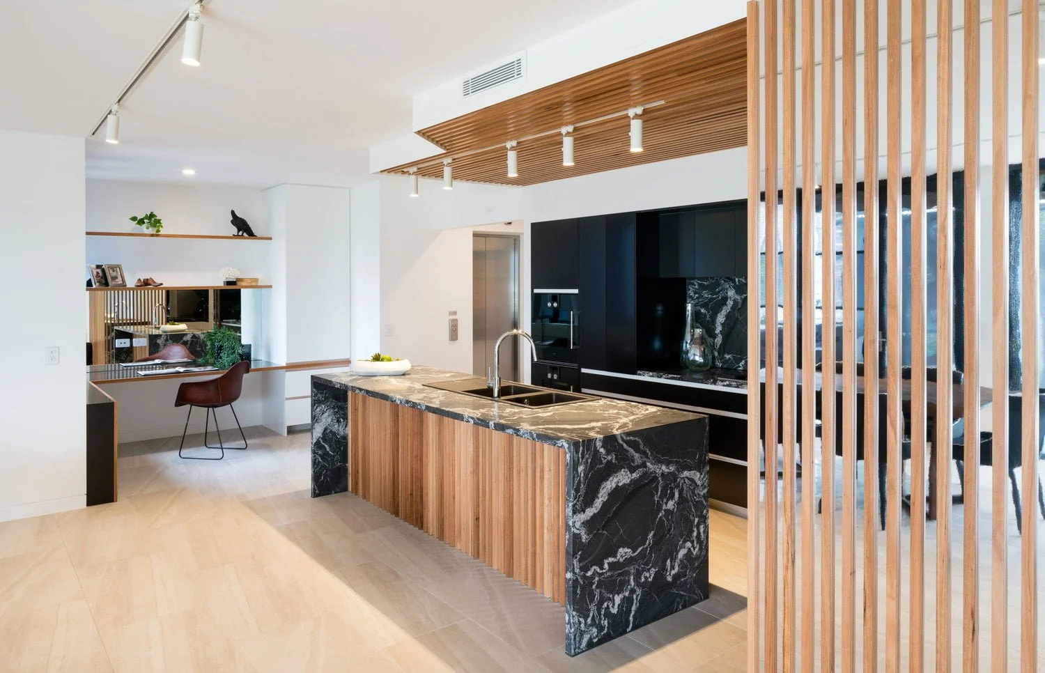 Parklane-6.jpg