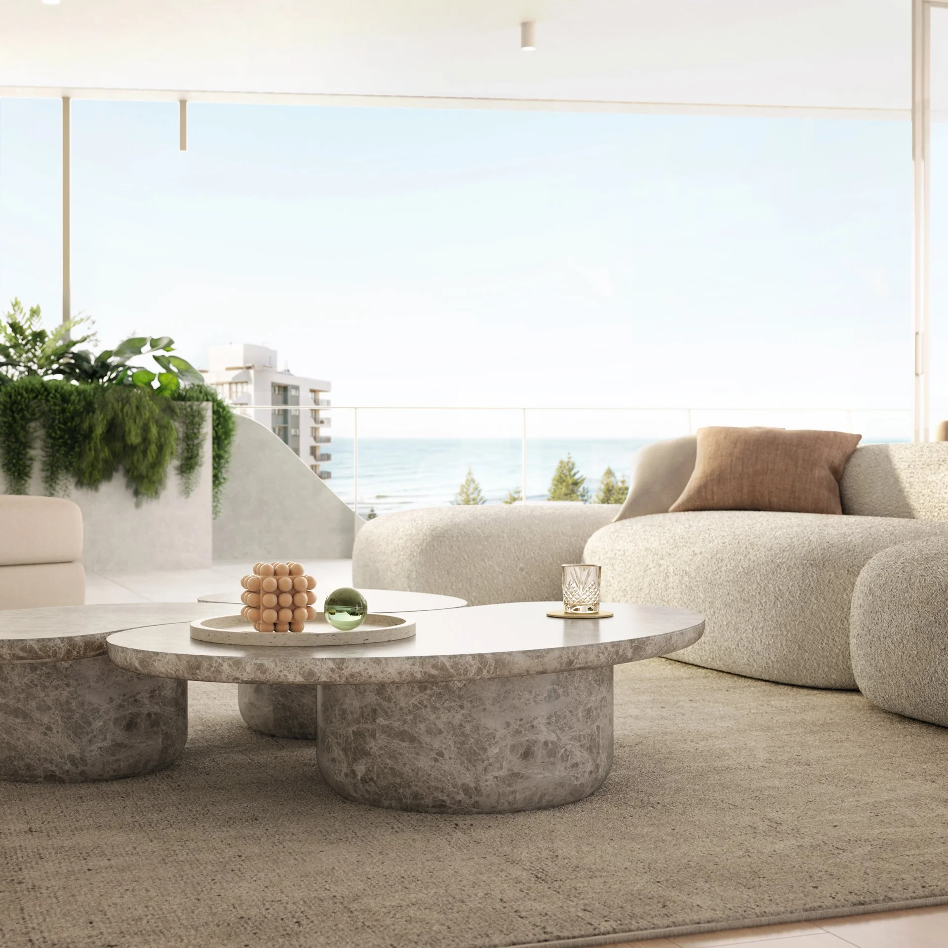 Vignette-3-Bed-Living-East-Vig-Web.jpg