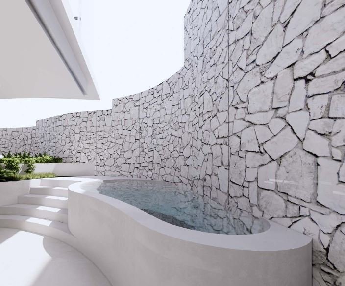 courtyard 3.JPG