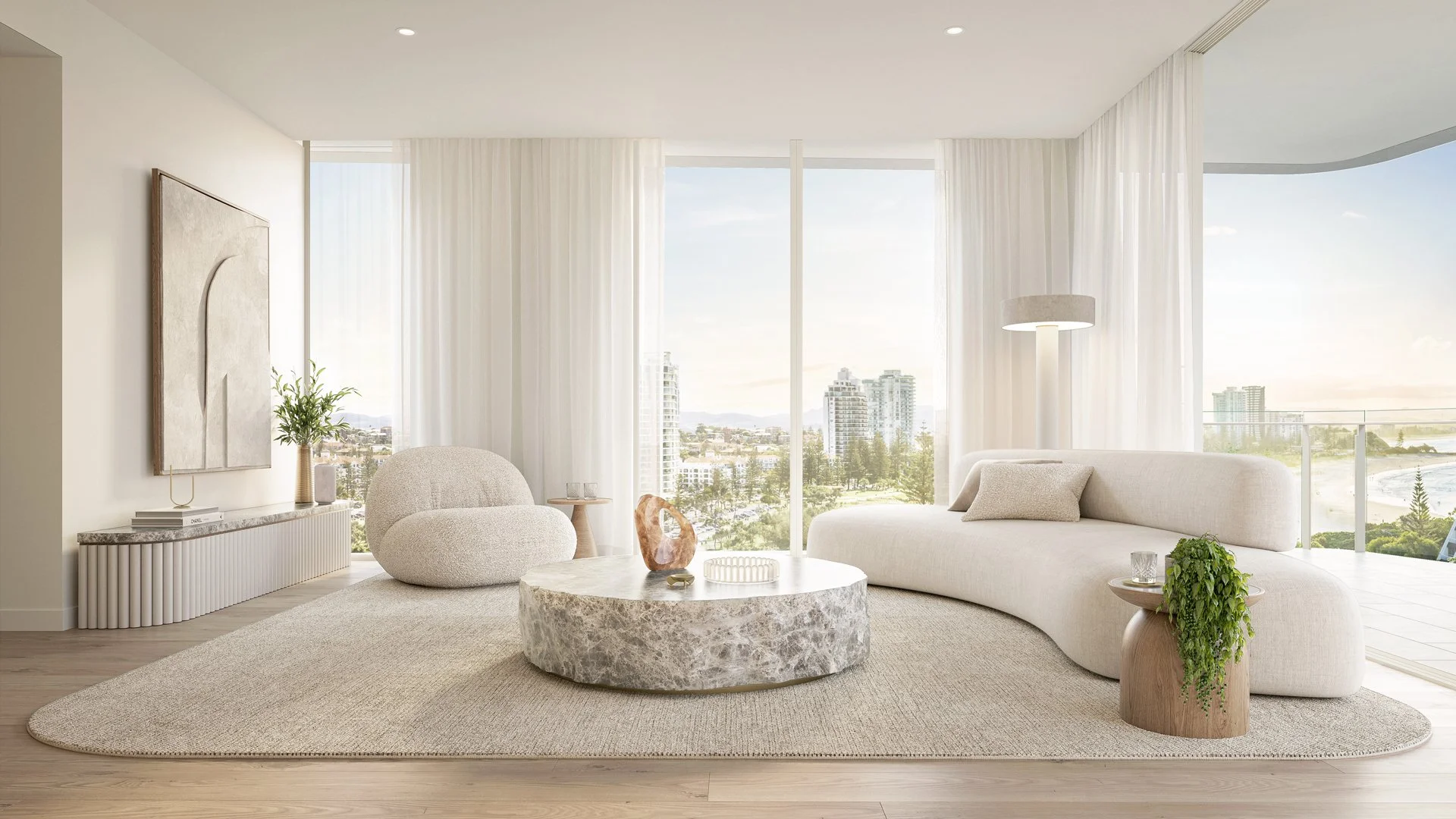 08-3Bed-Living-Web.jpg