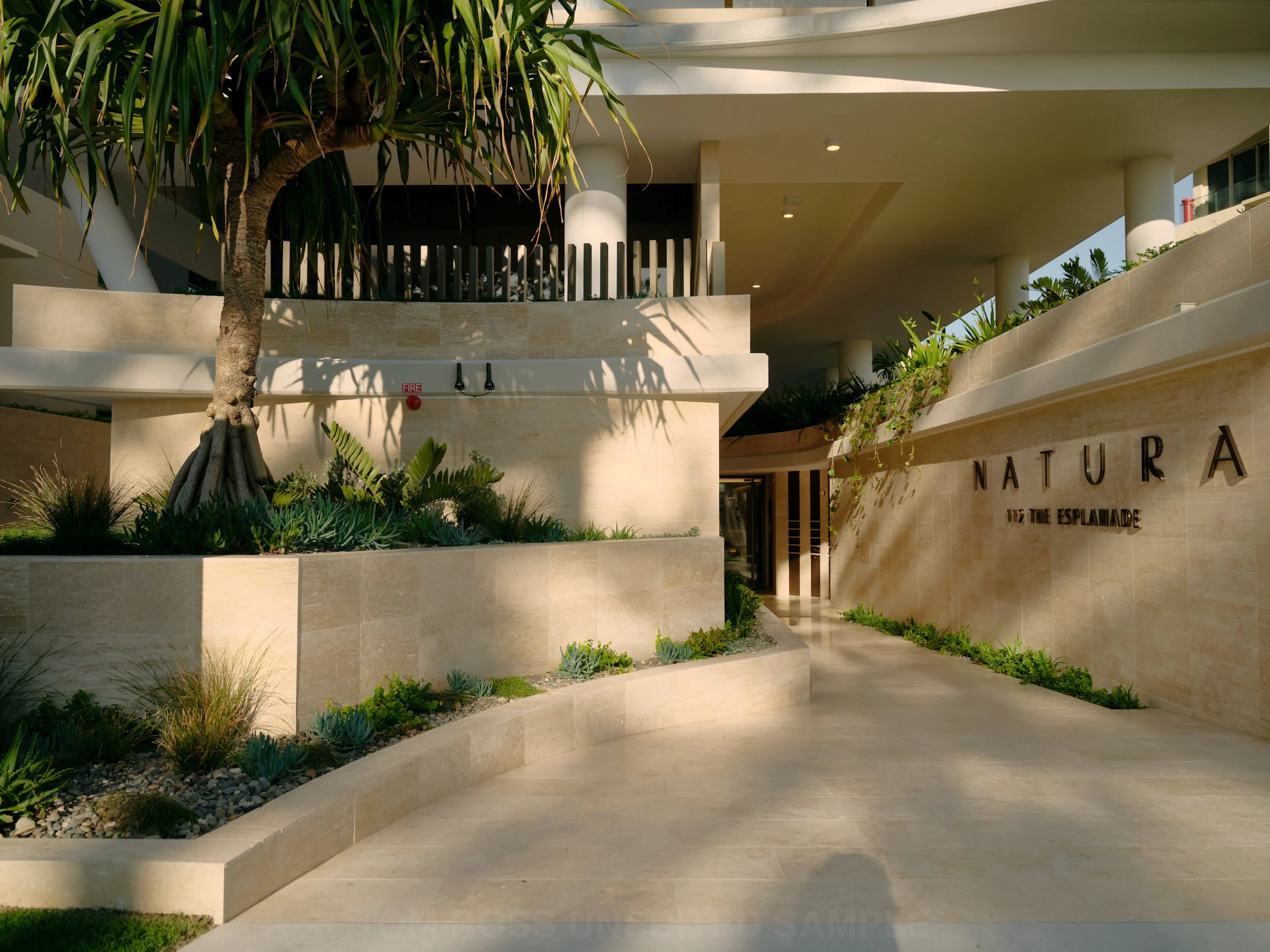 Natura_082.jpg