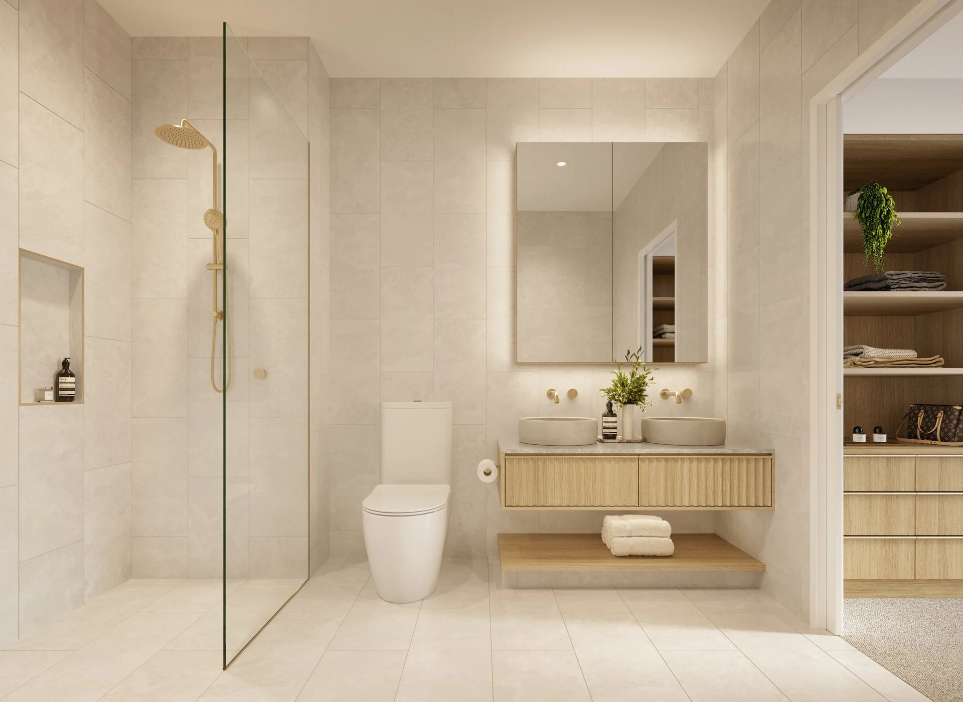 14-2-Bed-Ensuite-Web.jpg