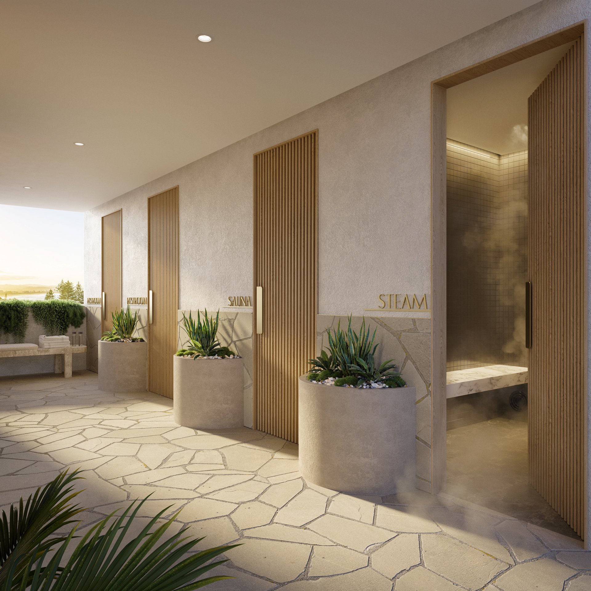 20-Sauna-Web.jpg