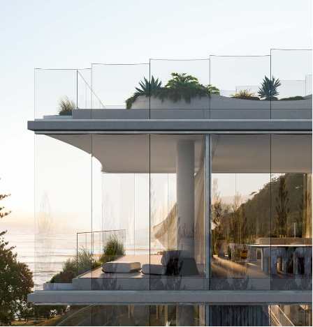 Glass house side view.PNG