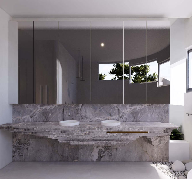 bathroom.PNG