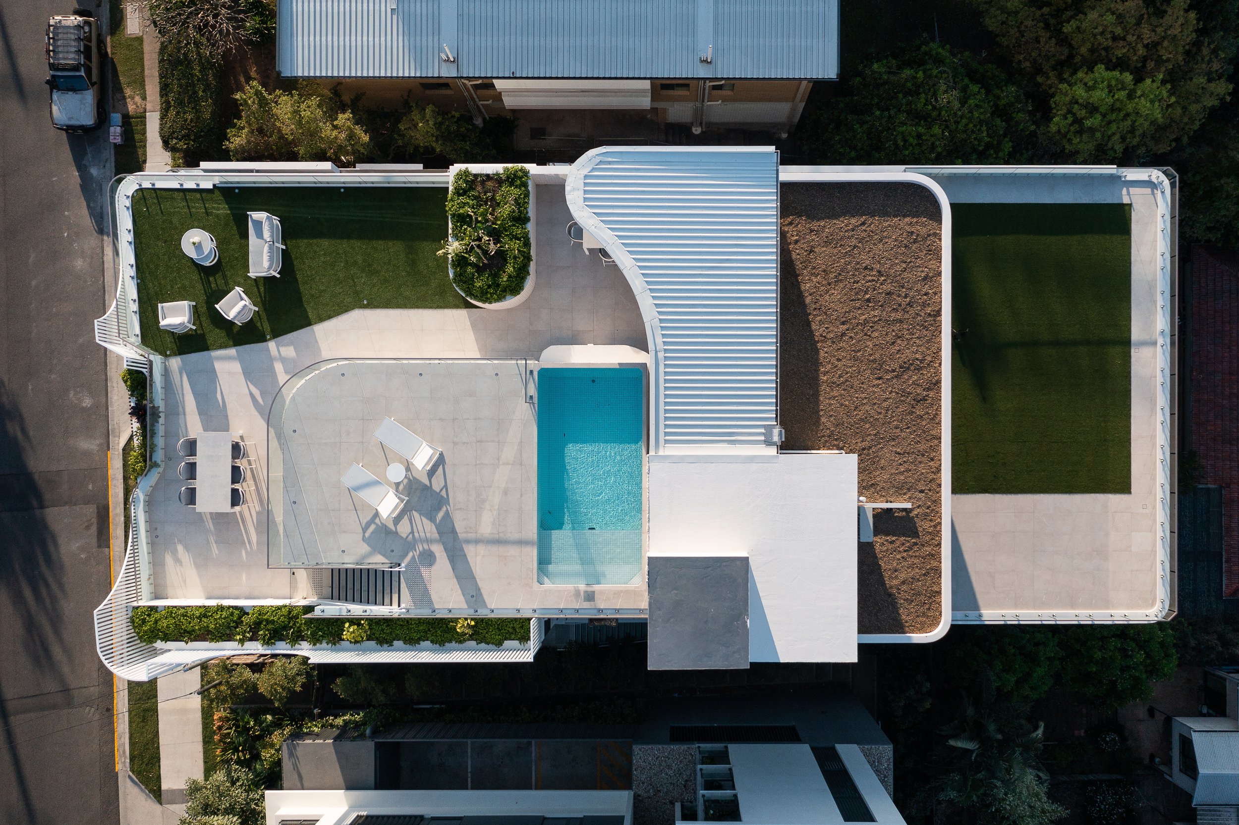 DJI_0056.jpg