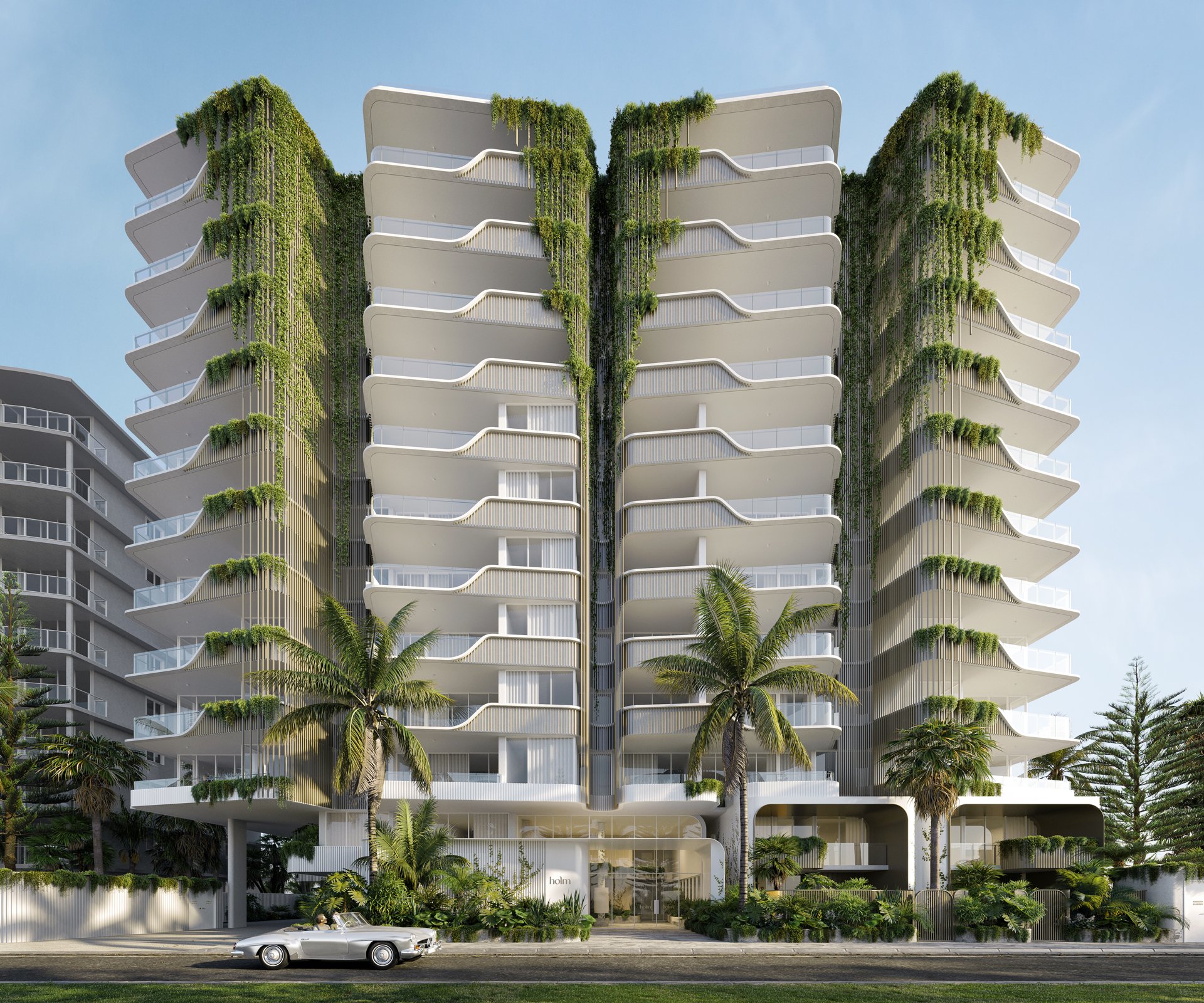 01-Exterior-Hero-Web.jpg