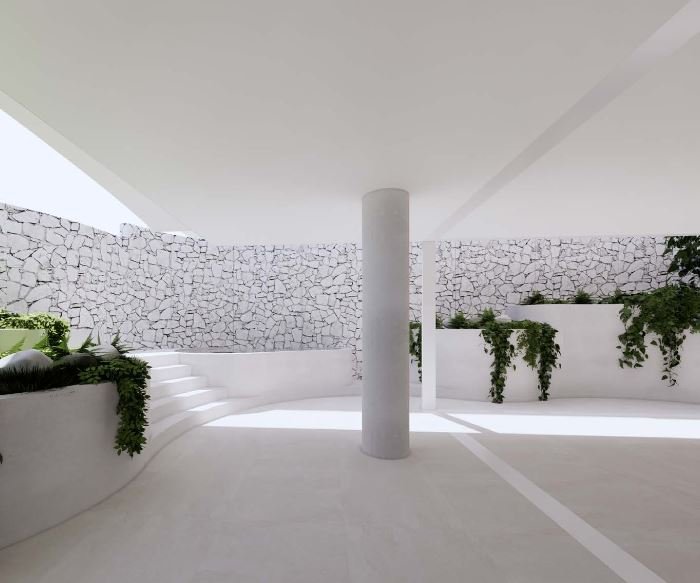 Courtyard.JPG
