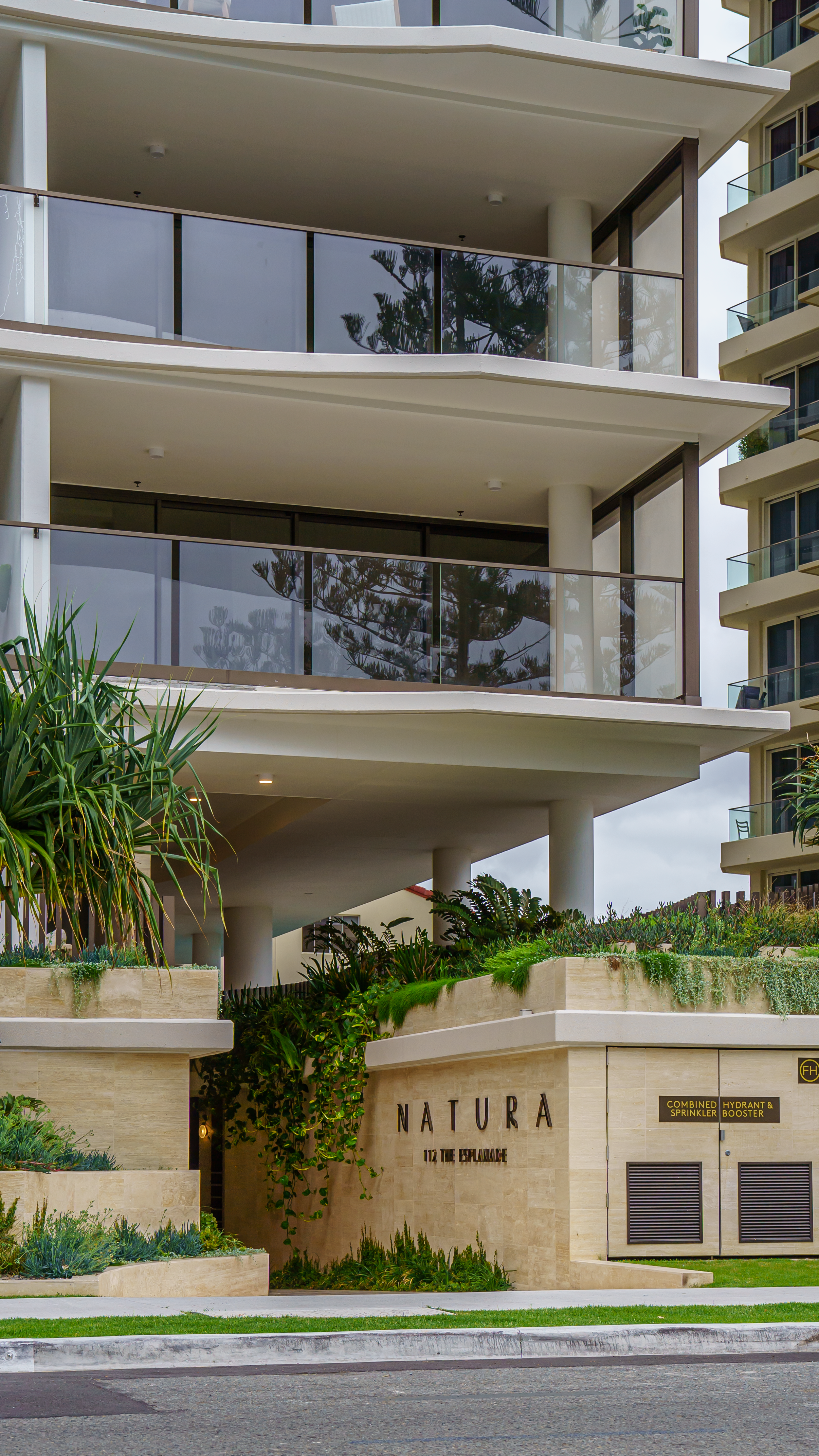 Natura#6.png
