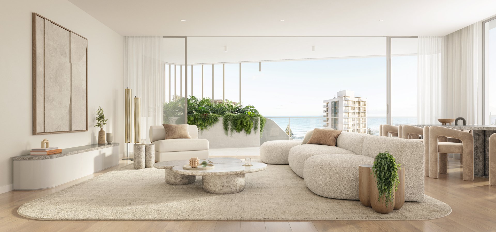 10-3-Bed-Living-East-Web.jpg