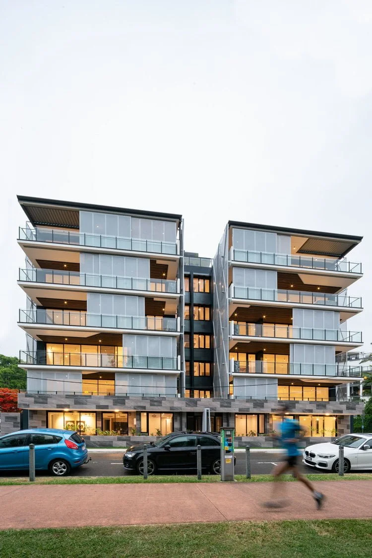 Parklane-3.jpg